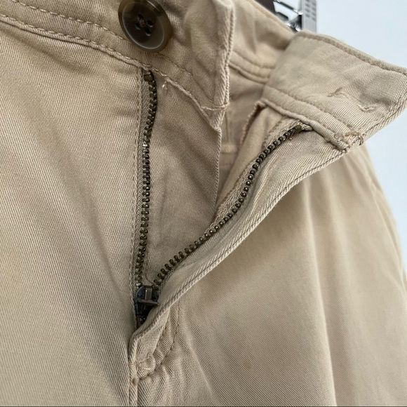 Old Navy Women’s The Sweetheart Bootcut Jeans Size 8 - Picture 4 of 6